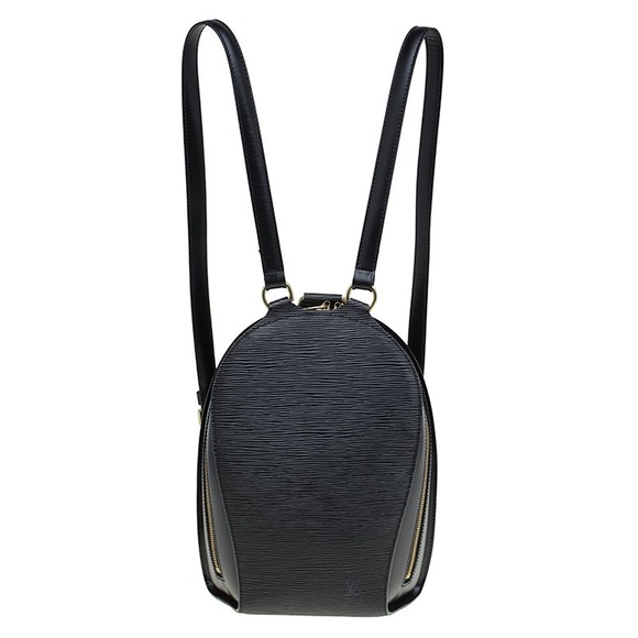 lv epi mabillon backpack